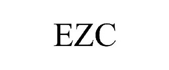 EZC