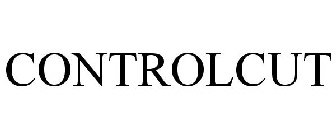 CONTROLCUT