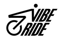 VIBE RIDE