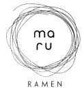 MARU RAMEN