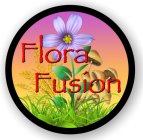 FLORA FUSION