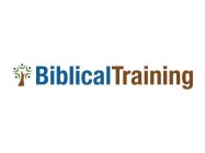 BIBLICALTRAINING