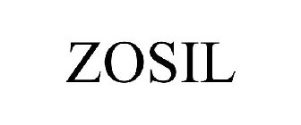 ZOSIL