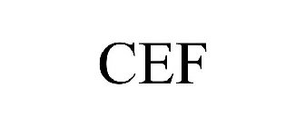 CEF