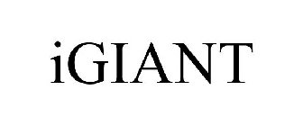 IGIANT