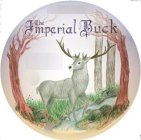 THE IMPERIAL BUCK