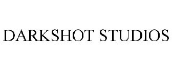 DARKSHOT STUDIOS