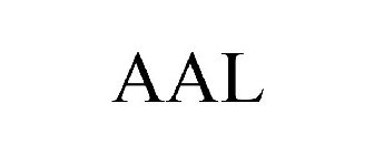 AAL