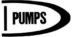 D PUMPS