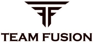 TF TEAM FUSION