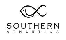 SOUTHERN ATHLETICA