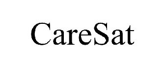 CARESAT