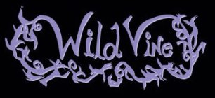 WILD VINE