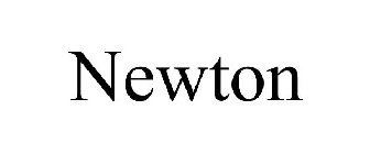 NEWTON