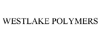 WESTLAKE POLYMERS