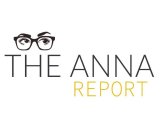 THE ANNA REPORT