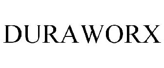 DURAWORX