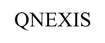 QNEXIS