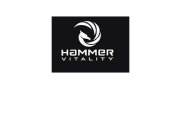 HAMMER VITALITY