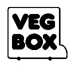 VEG BOX