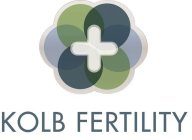 KOLB FERTILITY