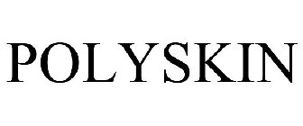 POLYSKIN