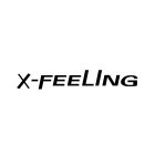 X-FEELING