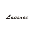 LAVINCE