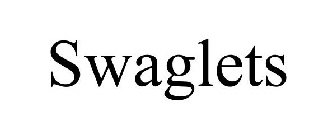 SWAGLETS