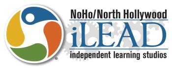 NOHO/NORTH HOLLYWOOD ILEAD INDEPENDENT LEARNING STUDIOSEARNING STUDIOS