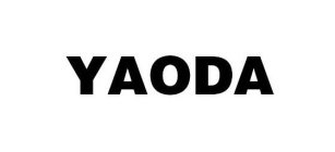 YAODA