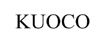 KUOCO