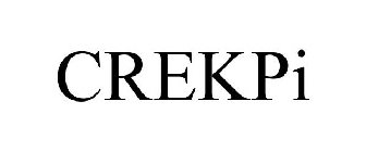 CREKPI