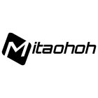 MITAOHOH