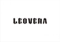 LEOVERA