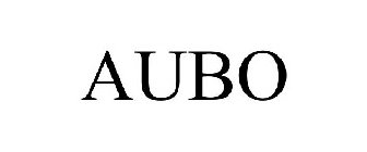 AUBO