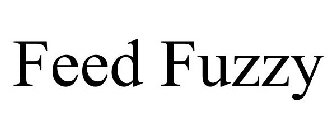 FEED FUZZY