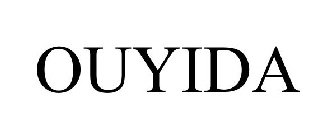 OUYIDA