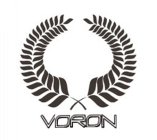 VORON