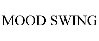 MOOD SWING