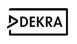 D DEKRA