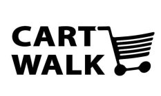 CART WALK