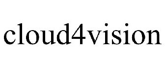 CLOUD4VISION