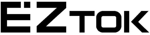 EZTOK