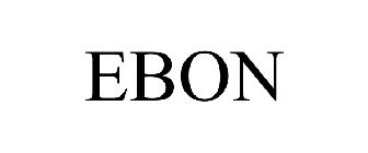 EBON