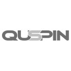 QUSPIN