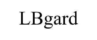 LBGARD