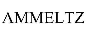 AMMELTZ