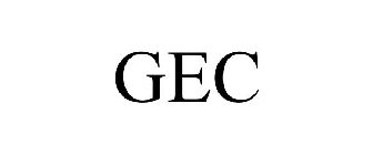 GEC