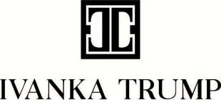 IVANKA TRUMP